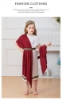 Picture of Girls Greek Mythology Goddess Costume Dress