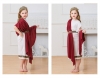 Picture of Girls Greek Mythology Goddess Costume Dress