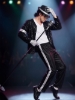 Picture of Men's 90s Pop Star Costume Set