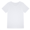 Picture of Men's 90s Pop Star Costume Set