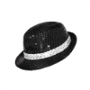 Picture of Men's 90s Pop Star Costume Set