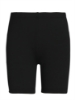 Picture of Girls Dance Shorts Elastic Activewear