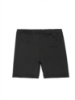 Picture of Girls Dance Shorts Elastic Activewear