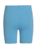 Picture of Girls Dance Shorts Elastic Activewear