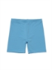 Picture of Girls Dance Shorts Elastic Activewear