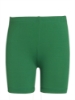 Picture of Girls Dance Shorts Elastic Activewear