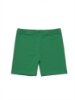 Picture of Girls Dance Shorts Elastic Activewear