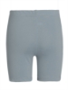 Picture of Girls Dance Shorts Elastic Activewear