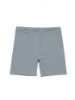 Picture of Girls Dance Shorts Elastic Activewear