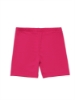 Picture of Girls Dance Shorts Elastic Activewear