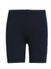 Picture of Girls Dance Shorts Elastic Activewear