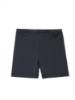 Picture of Girls Dance Shorts Elastic Activewear