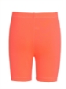 Picture of Girls Dance Shorts Elastic Activewear