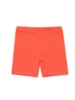 Picture of Girls Dance Shorts Elastic Activewear