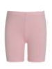 Picture of Girls Dance Shorts Elastic Activewear
