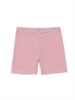 Picture of Girls Dance Shorts Elastic Activewear