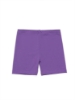 Picture of Girls Dance Shorts Elastic Activewear
