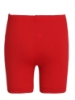 Picture of Girls Dance Shorts Elastic Activewear