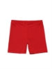 Picture of Girls Dance Shorts Elastic Activewear