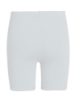 Picture of Girls Dance Shorts Elastic Activewear