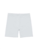 Picture of Girls Dance Shorts Elastic Activewear