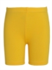 Picture of Girls Dance Shorts Elastic Activewear