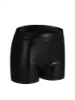 Picture of Girl Metallic Shorts - Shiny Dance Hot Pants