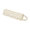 Picture of Portable Quilted Hair Dryer Storage Bag
