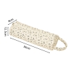 Picture of Portable Quilted Hair Dryer Storage Bag