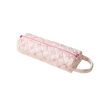 Picture of Portable Quilted Hair Dryer Storage Bag