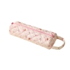 Picture of Portable Quilted Hair Dryer Storage Bag
