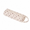 Picture of Portable Quilted Hair Dryer Storage Bag