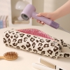 Picture of Portable Quilted Hair Dryer Storage Bag