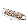 Picture of Portable Quilted Hair Dryer Storage Bag
