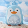 Picture of Cartoon Waterproof Swimming Bag Backpack