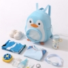Picture of Cartoon Waterproof Swimming Bag Backpack
