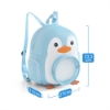 Picture of Cartoon Waterproof Swimming Bag Backpack
