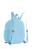 Picture of Cartoon Waterproof Swimming Bag Backpack