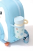 Picture of Cartoon Waterproof Swimming Bag Backpack