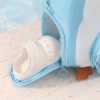 Picture of Cartoon Waterproof Swimming Bag Backpack