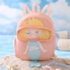 Picture of Cartoon Waterproof Swimming Bag Backpack