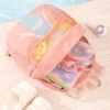 Picture of Cartoon Waterproof Swimming Bag Backpack
