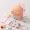 Picture of Cartoon Waterproof Swimming Bag Backpack