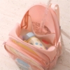 Picture of Cartoon Waterproof Swimming Bag Backpack