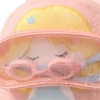 Picture of Cartoon Waterproof Swimming Bag Backpack