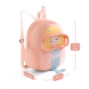 Picture of Cartoon Waterproof Swimming Bag Backpack