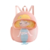 Picture of Cartoon Waterproof Swimming Bag Backpack