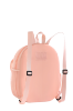 Picture of Cartoon Waterproof Swimming Bag Backpack