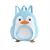 Picture of Cartoon Waterproof Swimming Bag Backpack