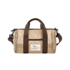 Picture of Portable Breathable Mesh Beach Tote Bag